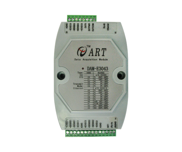 DAM-E3043